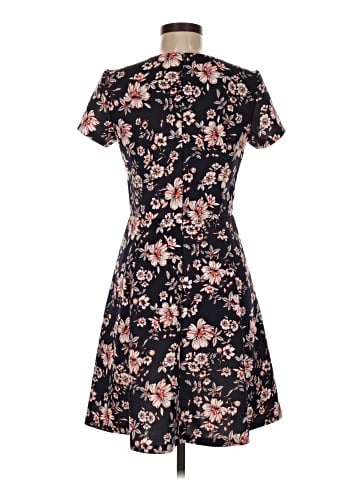 Vince Camuto Casual Dress (view 2)