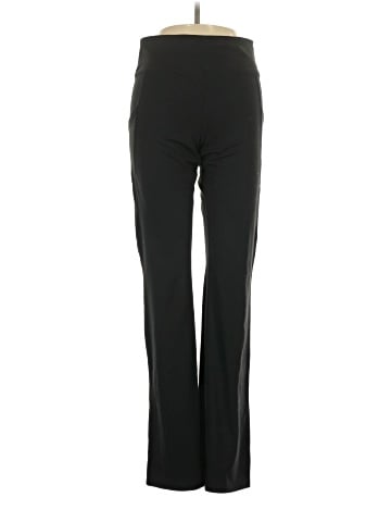 Purejill Active Pants (view 1)