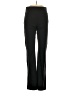Purejill Black Active Pants Size XS - photo 1