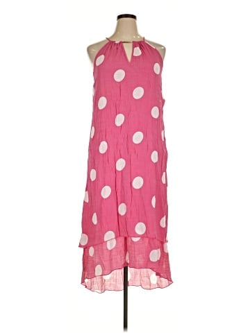 Cato Casual Dress (view 1)