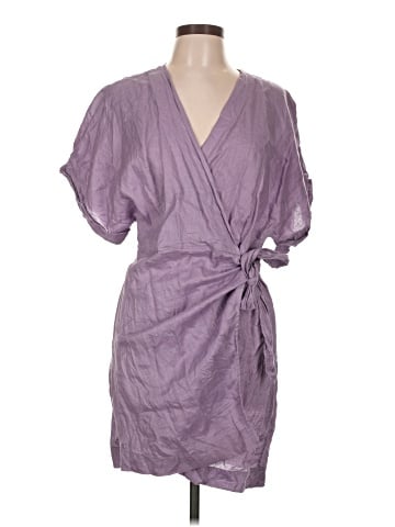 Stockholm Atelier & Other Stories Casual Dress (view 1)