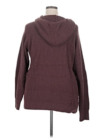 Maurices Pullover Sweater (view 2)