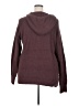 Maurices Burgundy Pullover Sweater Size XXL - photo 2