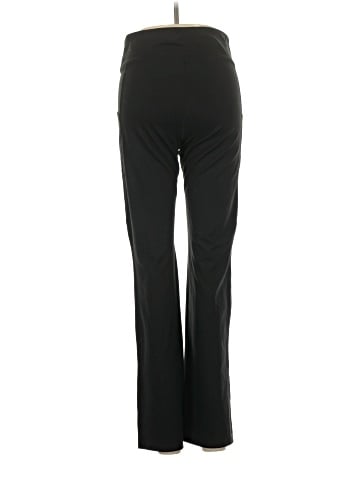 Purejill Active Pants (view 2)