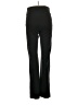Purejill Black Active Pants Size XS - photo 2