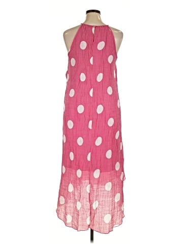 Cato Casual Dress (view 2)