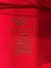 LIVI Active Pink Pullover Sweater Size 26 - 28 - photo 7