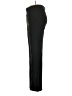 Purejill Black Active Pants Size XS - photo 5