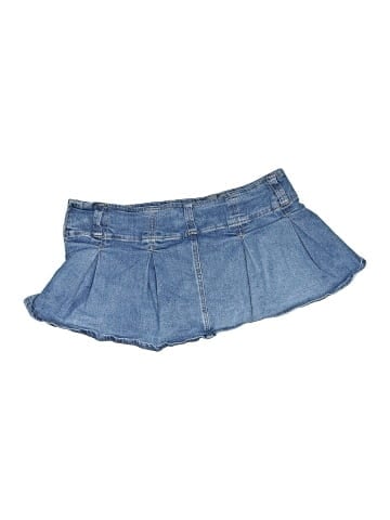 Almost Famous Skort (view 2)