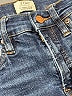 J.Crew Blue Jeans Size 24 waist - photo 7