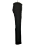 Purejill Black Active Pants Size XS - photo 4