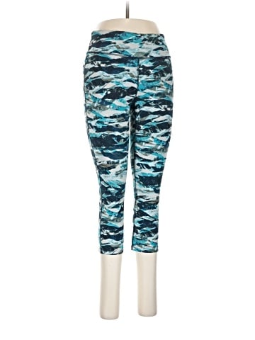 Eddie Bauer Active Pants (view 1)