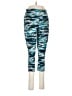 Eddie Bauer Blue Active Pants Size M - photo 1