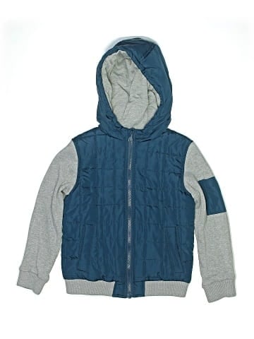 Tucker + Tate Jacket (view 1)