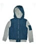Tucker + Tate 100% Polyester Blue Jacket Size 6 - photo 1