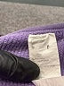 Fabletics Purple Jacket Size XS - photo 6