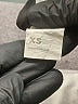Fabletics Purple Jacket Size XS - photo 7