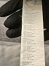 Fabletics Purple Jacket Size XS - photo 8