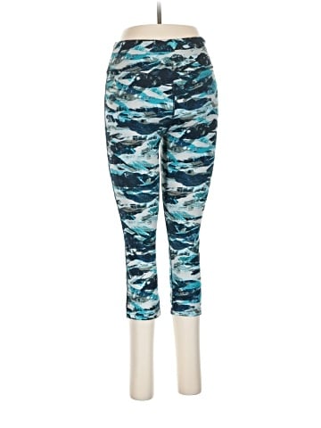 Eddie Bauer Active Pants (view 2)