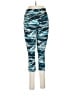 Eddie Bauer Blue Active Pants Size M - photo 2