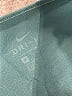 Nike Teal Active Pants Size M - photo 7