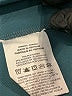 Nike Teal Active Pants Size M - photo 8