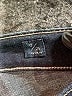 Lucky Brand Blue Jeans Size 25 waist - photo 8
