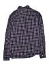 Crewcuts 100% Cotton Plaid Purple Long Sleeve Button-Down Shirt Size 16 - photo 2