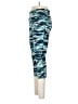 Eddie Bauer Blue Active Pants Size M - photo 5