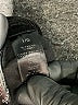 Jasmine Rose Intimates Black Pullover Sweater Size L - photo 8