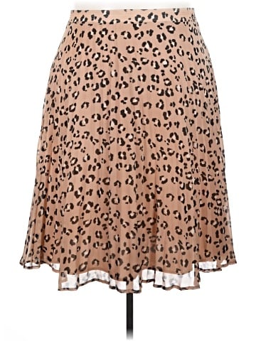 A New Day Casual Skirt (view 1)