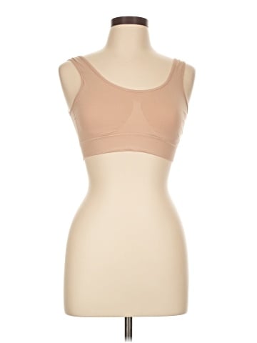 Jockey Sports Bra (view 1)