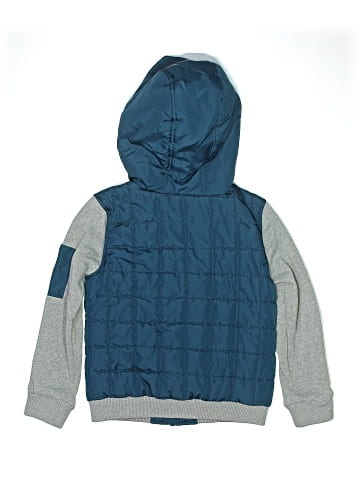 Tucker + Tate Jacket (view 2)