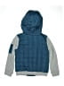 Tucker + Tate 100% Polyester Blue Jacket Size 6 - photo 2