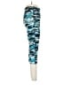 Eddie Bauer Blue Active Pants Size M - photo 4
