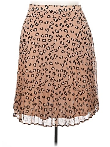 A New Day Casual Skirt (view 2)