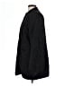 Victor Costa Paisley Black Coat Size L - photo 5