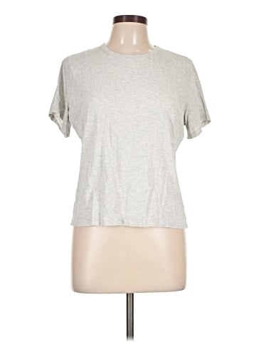 Abercrombie & Fitch Short Sleeve T-Shirt (view 1)