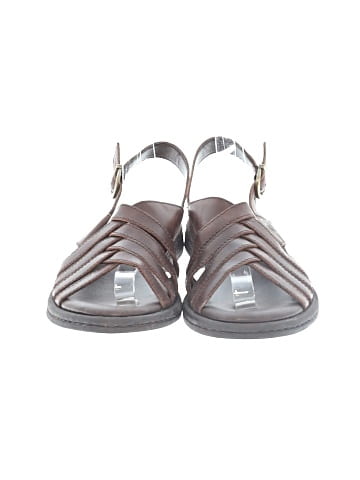 Born Sandals (view 2)