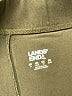Lands' End Green Active Pants Size 1X - photo 7