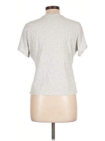 Abercrombie & Fitch Short Sleeve T-Shirt (view 2)