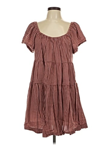 Old Navy Casual Dress (view 1)