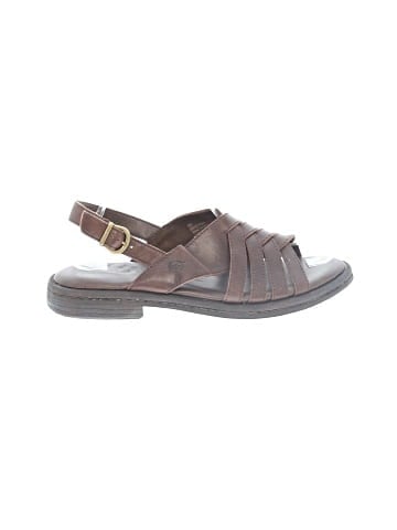 Born Sandals (view 1)