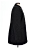 Victor Costa Paisley Black Coat Size L - photo 4