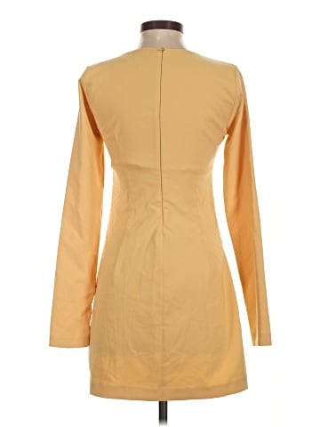 Zara Casual Dress (view 2)