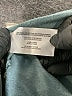 Orvis Teal Pullover Sweater Size XXL - photo 8