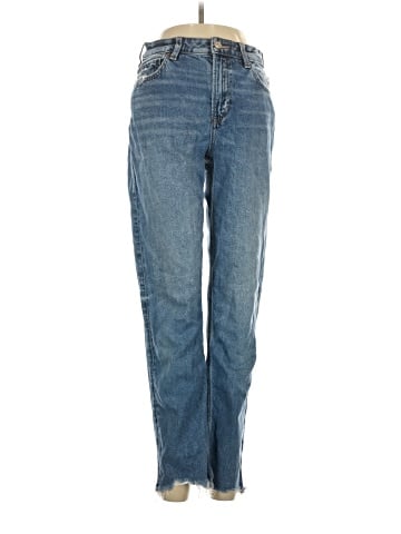 American Eagle Outfitters Jeans (view 1)