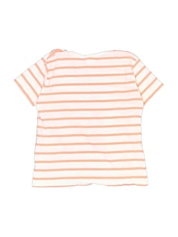 Zara Kids Short Sleeve Top (view 2)