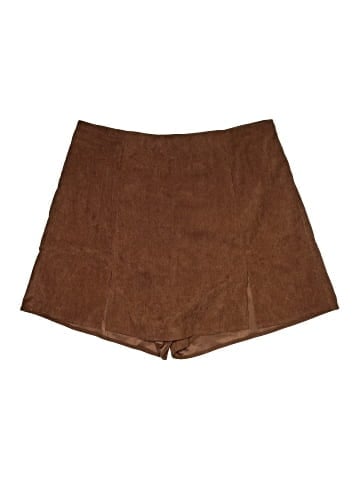 Cider Skort (view 1)