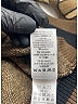 Burberry 100% Wool Brown pullover sweater Size S - photo 9